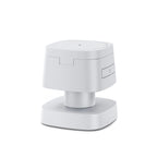 3-in-1 Magnetic Charger – Declutter Your Nightstand