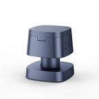 3-in-1 Magnetic Charger – Declutter Your Nightstand
